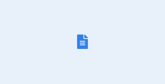 NDA 1 2022 MATH Paper